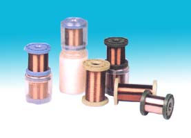 tzz Cr20Ni80Ftzz oCr25AI5